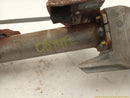 Hummer H3 Steering Column-11