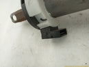 Hummer H3 Steering Column-12