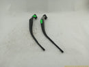 Hummer H3 Pair Of Windshield Wiper Arms-4