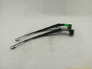 Hummer H3 Pair Of Windshield Wiper Arms-5