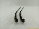 Hummer H3 Pair Of Windshield Wiper Arms-7