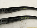 Hummer H3 Pair Of Windshield Wiper Arms-10