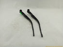 Hummer H3 Pair Of Windshield Wiper Arms-12