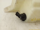 Hummer H3 Windshield Washer Reservoir-2