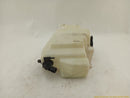 Hummer H3 Windshield Washer Reservoir-3
