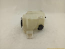 Hummer H3 Windshield Washer Reservoir-5