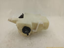 Hummer H3 Windshield Washer Reservoir-8