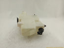 Hummer H3 Windshield Washer Reservoir-9