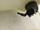 Hummer H3 Windshield Washer Reservoir-10