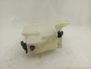 Hummer H3 Windshield Washer Reservoir-11