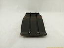 Hummer H3 Transmission Transfer Case Skid Plate-6