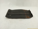 Hummer H3 Transmission Transfer Case Skid Plate-7