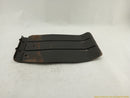 Hummer H3 Transmission Transfer Case Skid Plate-9