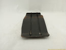 Hummer H3 Transmission Transfer Case Skid Plate-10