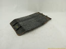 Hummer H3 Transmission Transfer Case Skid Plate-11