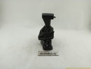Hummer H3 Gear Shifter Selector-1