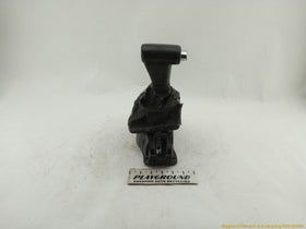 Hummer H3 Gear Shifter Selector