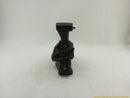 Hummer H3 Gear Shifter Selector-2