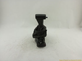 Hummer H3 Gear Shifter Selector - 0