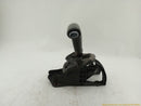 Hummer H3 Gear Shifter Selector-3