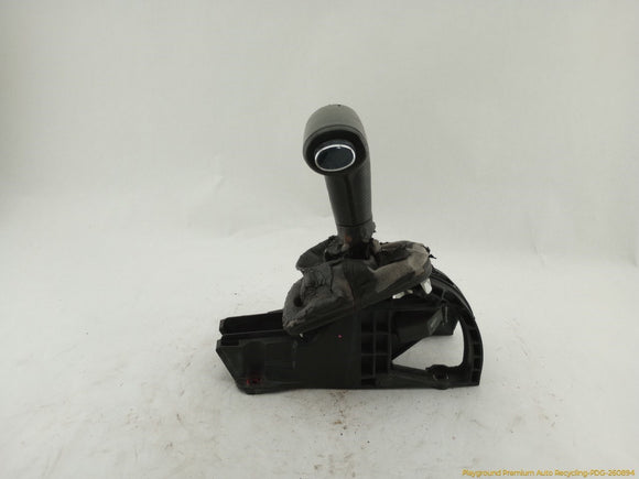 Hummer H3 Gear Shifter Selector
