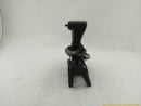 Hummer H3 Gear Shifter Selector-4