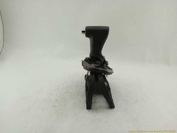 Hummer H3 Gear Shifter Selector