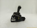 Hummer H3 Gear Shifter Selector-5