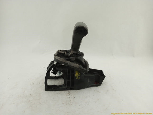 Hummer H3 Gear Shifter Selector