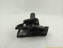 Hummer H3 Gear Shifter Selector-6