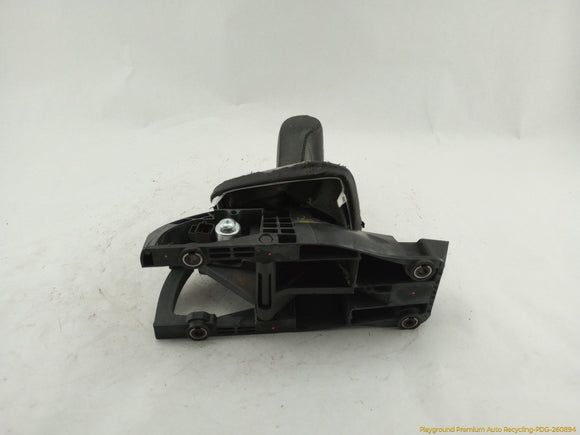 Hummer H3 Gear Shifter Selector
