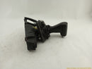 Hummer H3 Gear Shifter Selector-7