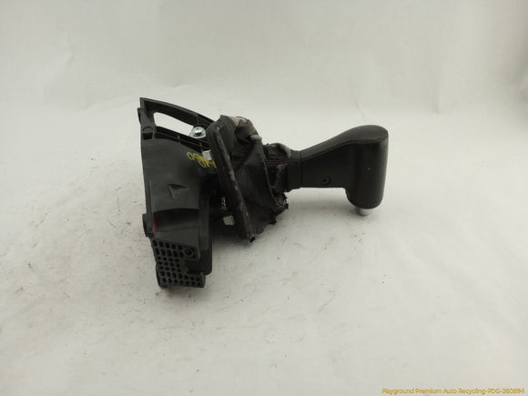 Hummer H3 Gear Shifter Selector