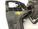 Hummer H3 Gear Shifter Selector-8