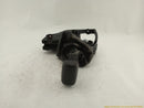 Hummer H3 Gear Shifter Selector-9