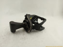 Hummer H3 Gear Shifter Selector-10