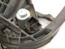 Hummer H3 Gear Shifter Selector-11