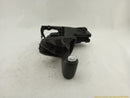 Hummer H3 Gear Shifter Selector-12