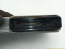 Hummer H3 Airbag Control Module-3