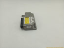 Hummer H3 Airbag Control Module-4
