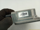 Hummer H3 Airbag Control Module-5
