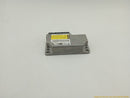 Hummer H3 Airbag Control Module-6