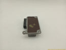 Hummer H3 Airbag Control Module-8