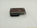Hummer H3 Airbag Control Module-12