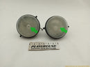 Hummer H3 Pair Of Front Fog Lamps-1