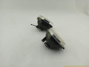 Hummer H3 Pair Of Front Fog Lamps-7