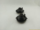 Hummer H3 Pair Of Front Fog Lamps-8