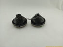 Hummer H3 Pair Of Front Fog Lamps-10