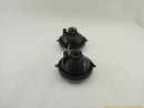 Hummer H3 Pair Of Front Fog Lamps-11