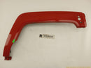 Hummer H3 Passenger Right Front Fender Flare-1
